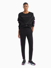 Спортивный костюм EA7 Natural Ventus7 модель 6DTV51-TJUXZ-1200 Фото