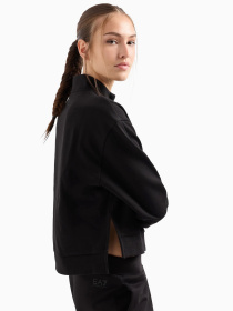 Спортивный костюм EA7 Visibility модель 6DTV56-TJZUZ-1200 Фото