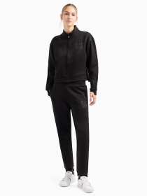 Спортивний костюм EA7 Visibility модель 6DTV56-TJZUZ-1200 Фото