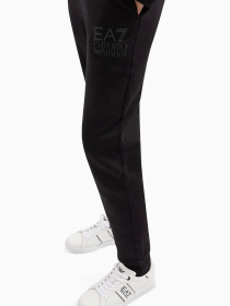 Спортивний костюм EA7 Visibility модель 6DTV56-TJZUZ-1200 Фото