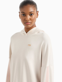 Спортивный костюм EA7 модель 6DTV59-TJZBZ-1120 Фото