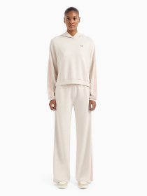 Спортивный костюм EA7 модель 6DTV59-TJZBZ-1120 Фото