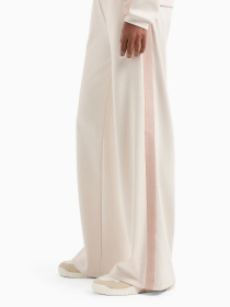 Спортивний костюм EA7 модель 6DTV59-TJZBZ-1120 Фото