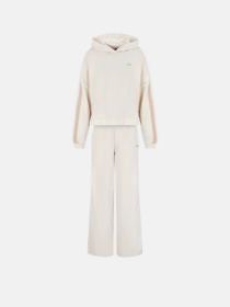 Спортивний костюм EA7 модель 6DTV59-TJZBZ-1120 Фото