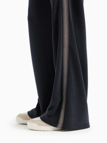 Спортивный костюм EA7 модель 6DTV59-TJZBZ-1200 Фото