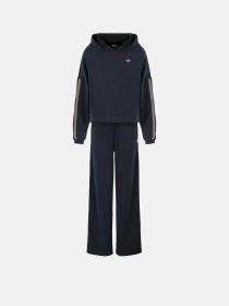 Спортивный костюм EA7 модель 6DTV59-TJZBZ-1200 Фото