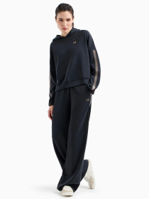 Спортивний костюм EA7 модель 6DTV59-TJZBZ-1200 Фото