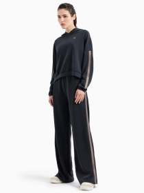 Спортивний костюм EA7 модель 6DTV59-TJZBZ-1200 Фото