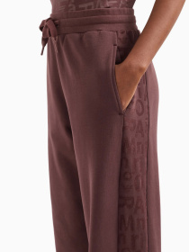 Штаны спортивные EA7 Graphic Series модель 7W000008-AF10195-UA006 Фото