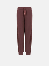 Штаны спортивные EA7 Graphic Series модель 7W000008-AF10195-UA006 Фото