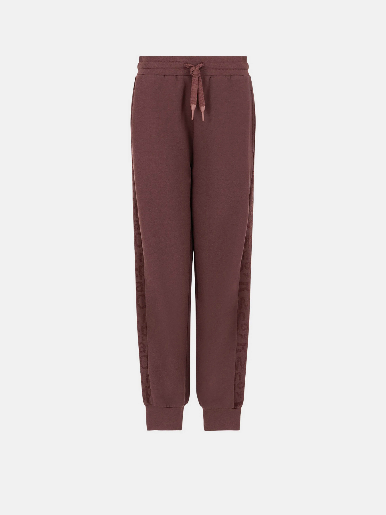 Штаны спортивные EA7 Graphic Series модель 7W000008-AF10195-UA006 Фото