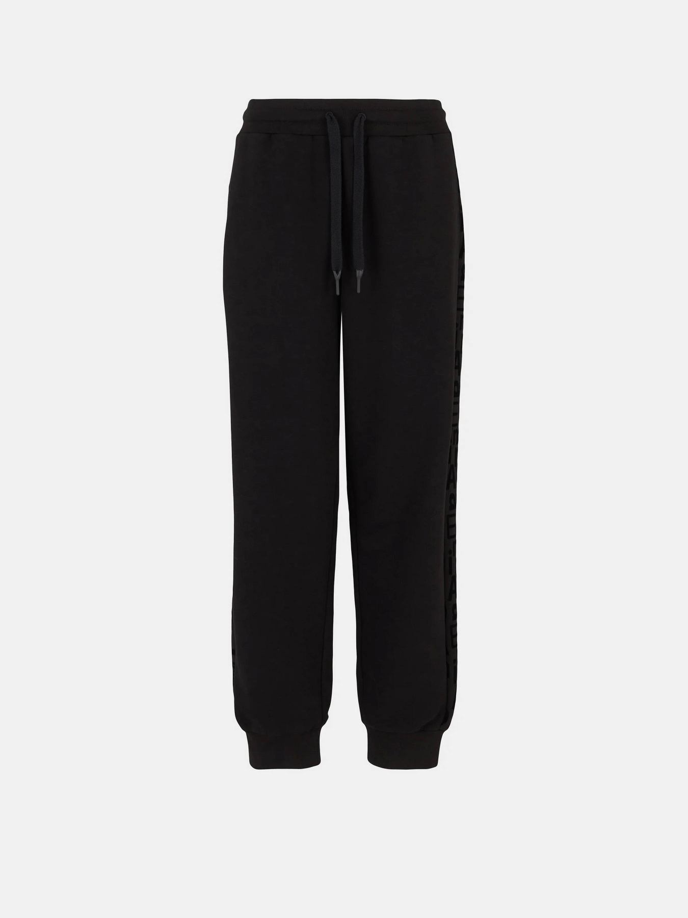 Штаны спортивные EA7 Graphic Series модель 7W000008-AF10195-UC001 Фото