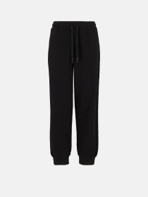 Штаны спортивные EA7 Graphic Series модель 7W000008-AF10195-UC001 Фото