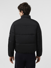 Зимняя куртка EA7 модель 6DUB02-PNHXZ-1200 Фото