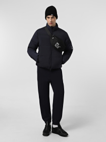 Зимова куртка EA7 модель 6DUB02-PNHXZ-1562 Фото