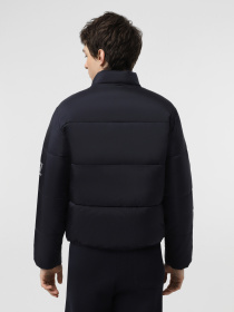 Зимова куртка EA7 модель 6DUB02-PNHXZ-1562 Фото