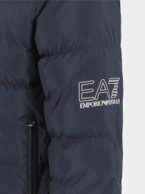 Зимова куртка EA7 модель 6DUB02-PNHXZ-1562 Фото