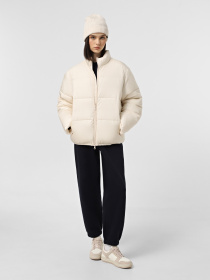 Зимняя куртка EA7 Emporio Armani модель 6DUB02-PNHXZ-1713 Фото