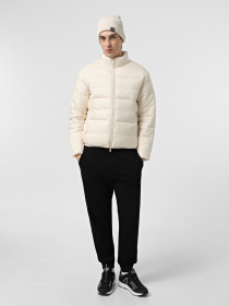 Зимняя куртка EA7 Emporio Armani модель 6DUB02-PNHXZ-1713 Фото