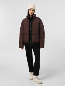 Зимняя куртка EA7 Emporio Armani модель 6DUB02-PNHXZ-1755 Фото