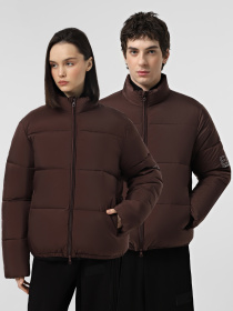 Зимняя куртка EA7 Emporio Armani модель 6DUB02-PNHXZ-1755 Фото