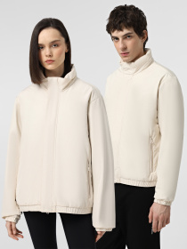 Демісезонна куртка EA7 Logo Series модель 6DUB06-PNE1Z-1713 Демісезонна куртка EA7 Logo Series модель 6DUB06-PNE1Z-1713 Фото