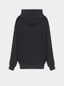 Худі EA7 7.0 модель 6DUM02-PJZKZ-1200 Фото