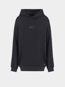 Худи EA7 7.0 модель 6DUM02-PJZKZ-1200 Фото