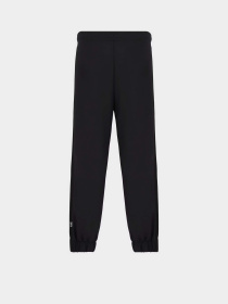 Штаны спортивные EA7 7.0 модель 6DUP02-PJZKZ-1200 Фото