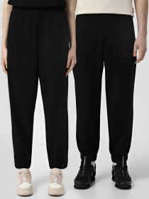 Штаны спортивные EA7 7.0 модель 6DUP02-PJZKZ-1200 Фото