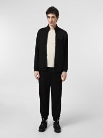 Кофта EA7 7.0 модель 6DUM03-PJPXZ-1200 Фото