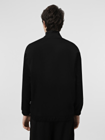 Кофта EA7 7.0 модель 6DUM03-PJPXZ-1200 Фото