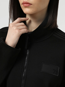 Кофта EA7 7.0 модель 6DUM03-PJPXZ-1200 Фото