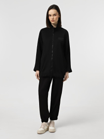 Кофта EA7 7.0 модель 6DUM03-PJPXZ-1200 Кофта EA7 7.0 модель 6DUM03-PJPXZ-1200 Фото