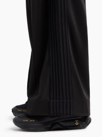 Штаны спортивные EA7 7.0 модель 6DUP03-PJPXZ-1200 Фото