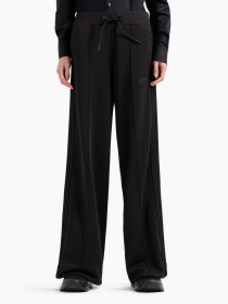 Штаны спортивные EA7 7.0 модель 6DUP03-PJPXZ-1200 Фото