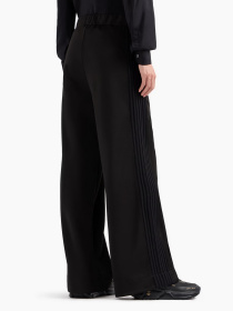 Штаны спортивные EA7 7.0 модель 6DUP03-PJPXZ-1200 Фото