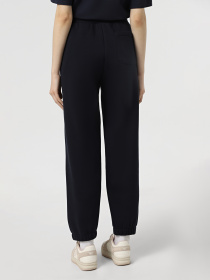 Джоггеры EA7 модель 6DUP56-PJZXZ-1562 Фото