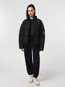 Джоггеры EA7 модель 6DUP56-PJZXZ-1562 Фото