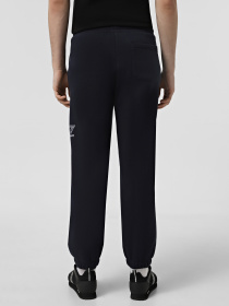 Джоггеры EA7 модель 6DUP56-PJZXZ-1562 Фото