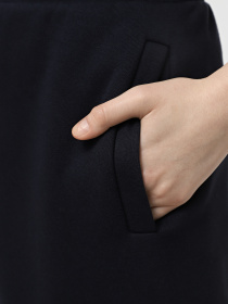 Джоггеры EA7 модель 6DUP56-PJZXZ-1562 Фото