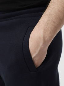 Джоггеры EA7 модель 6DUP56-PJZXZ-1562 Фото