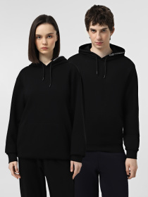 Худи EA7 модель 6DUM13-PJTKZ-1200 Фото