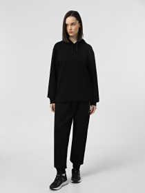 Джоггеры EA7 модель 6DUP57-PJTKZ-1200 Фото