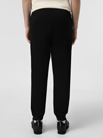 Джоггеры EA7 модель 6DUP57-PJTKZ-1200 Фото