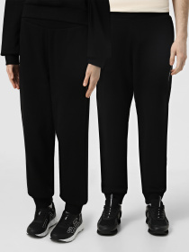 Джоггеры EA7 модель 6DUP57-PJTKZ-1200 Фото