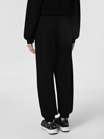 Джогери EA7 модель 6DUP57-PJTKZ-1200 Фото