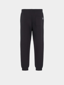 Джогери EA7 модель 6DUP57-PJTKZ-1200 Фото