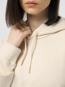 Худі EA7 модель 6DUM13-PJTKZ-1713 Фото