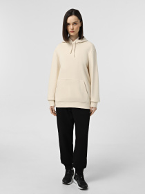 Худи EA7 модель 6DUM13-PJTKZ-1713 Фото